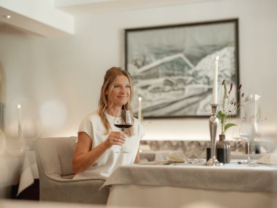 Holiday room Suite 50 m² Dusche od. Bad ohne Balkon - Outdoor photo 75