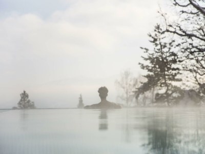 Holiday room Suite 50 m² Dusche od. Bad ohne Balkon - Outdoor photo 81