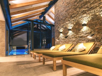 Holiday room Suite 50 m² Dusche od. Bad ohne Balkon - Outdoor photo 83