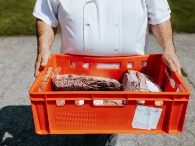 Holiday room Suite 50 m² Dusche od. Bad ohne Balkon - Outdoor photo 94