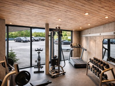 Holiday room Suite 50 m² Dusche od. Bad ohne Balkon - Outdoor photo 98