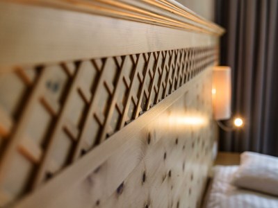 Holiday room Suite 50 m² Dusche od. Bad ohne Balkon - Features photo 102