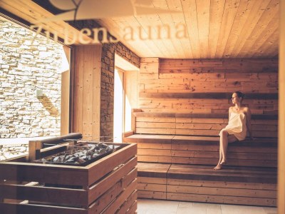 Apartment Landhaussuite mit Dusche, WC - Dependance - Outdoor photo 7