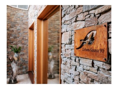 Apartment Landhaussuite mit Dusche, WC - Dependance - Outdoor photo 14