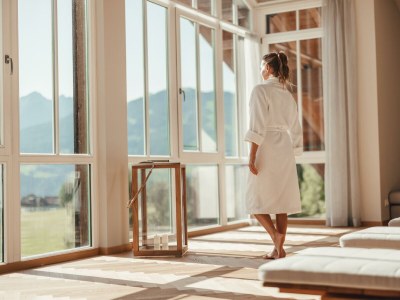 Apartment Landhaussuite mit Dusche, WC - Dependance - Outdoor photo 81