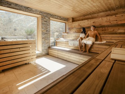 Apartment Landhaussuite mit Dusche, WC - Dependance - Outdoor photo 89