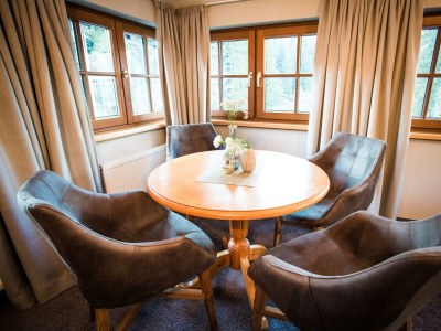 Apartment Landhaussuite mit Dusche, WC - Dependance - Features photo 111
