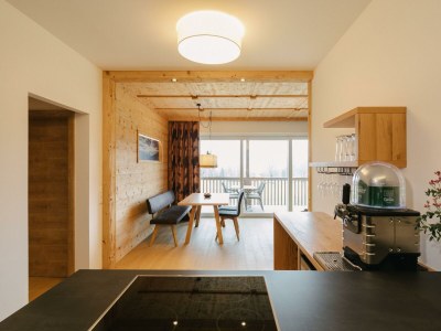 Apartment Freiraum - Outdoor photo 10