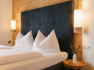 Apartment Freiraum - Outdoor photo 12