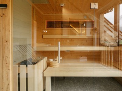 Apartment Freiraum - Outdoor photo 13