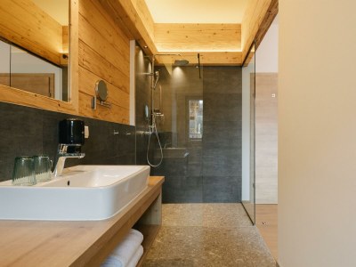 Apartment Freiraum - Features photo 21