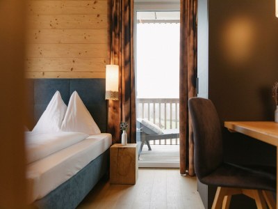 Apartment Liebelei - Outdoor photo 5