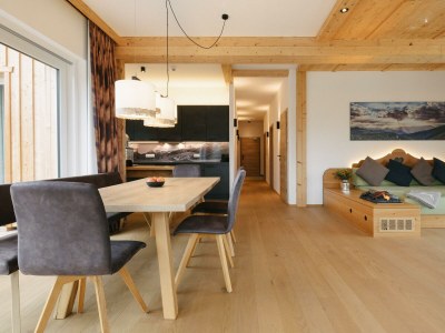 Apartment Liebelei - Outdoor photo 6