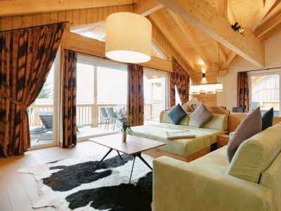 Apartment Liebelei - Outdoor photo 8