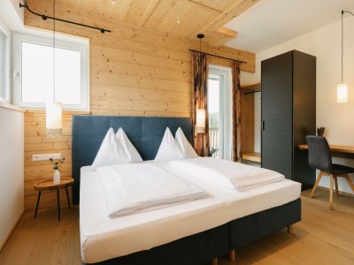 Apartment Liebelei - Outdoor photo 9