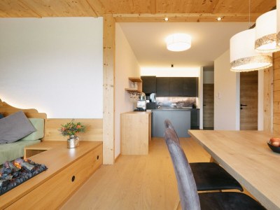 Apartment Liebelei - Features photo 16