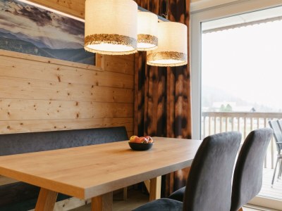 Apartment Liebelei - Features photo 17