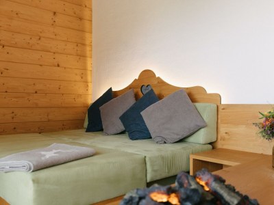 Apartment Liebelei - Features photo 19