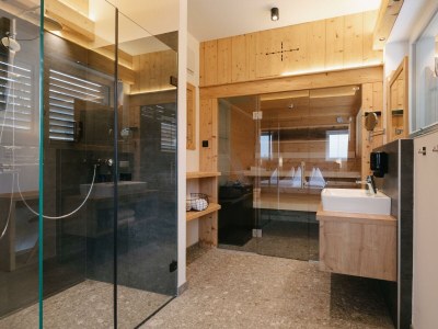 Apartment Liebelei - Features photo 20