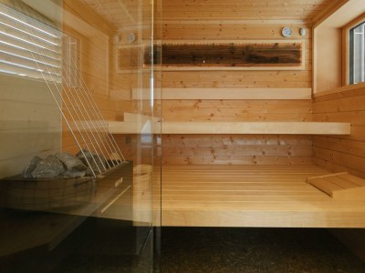 Apartment Liebelei - Features photo 21