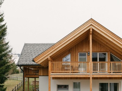 Apartment Sterngucker - Outdoor photo 2