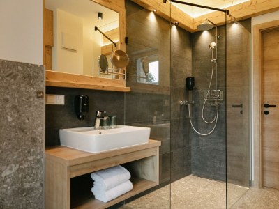 Apartment Sterngucker - Outdoor photo 12