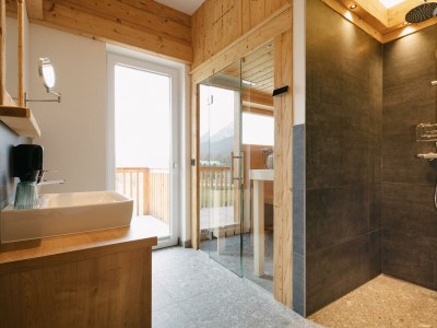 Apartment Sterngucker - Outdoor photo 13