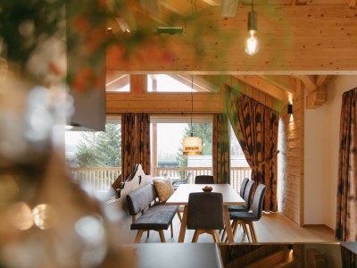 Apartment Sterngucker - Features photo 16