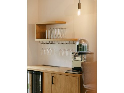 Apartment Sterngucker - Features photo 18