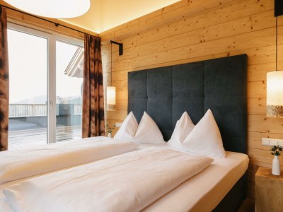 Apartment Sterngucker - Features photo 20