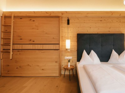 Apartment Sterngucker - Features photo 22