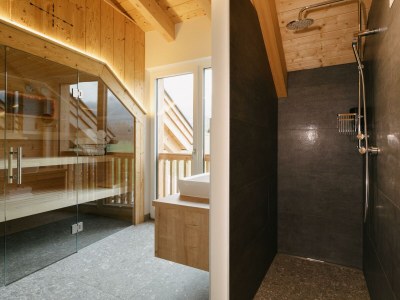 Apartment Sterngucker - Features photo 23