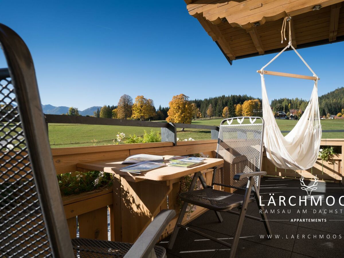 Apartment APP. C | 55m² | 2-4 Personen | 1 Schlafzimmer - Outdoor photo 2