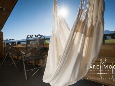 Apartment APP. C | 55m² | 2-4 Personen | 1 Schlafzimmer - Outdoor photo 4