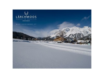 Apartment APP. C | 55m² | 2-4 Personen | 1 Schlafzimmer - Outdoor photo 8