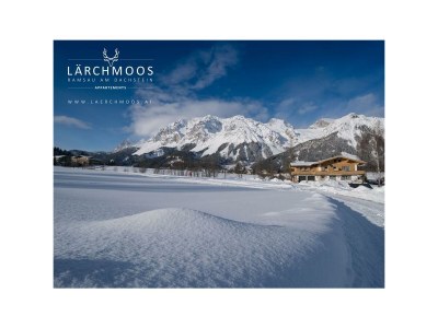 Apartment APP. C | 55m² | 2-4 Personen | 1 Schlafzimmer - Outdoor photo 9