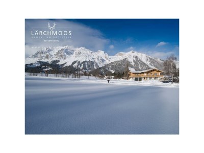 Apartment APP. C | 55m² | 2-4 Personen | 1 Schlafzimmer - Outdoor photo 11