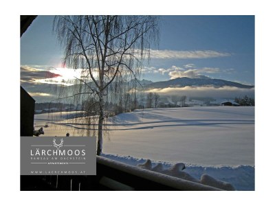 Apartment APP. C | 55m² | 2-4 Personen | 1 Schlafzimmer - Outdoor photo 12