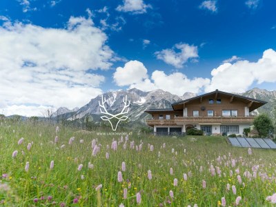 Apartment APP. C | 55m² | 2-4 Personen | 1 Schlafzimmer - Outdoor photo 13