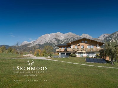 Apartment APP. C | 55m² | 2-4 Personen | 1 Schlafzimmer - Outdoor photo 14