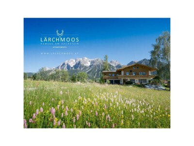 Apartment APP. C | 55m² | 2-4 Personen | 1 Schlafzimmer - Outdoor photo 17