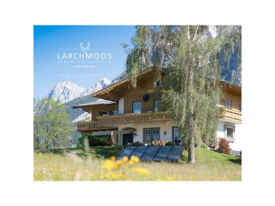 Apartment APP. C | 55m² | 2-4 Personen | 1 Schlafzimmer - Outdoor photo 18