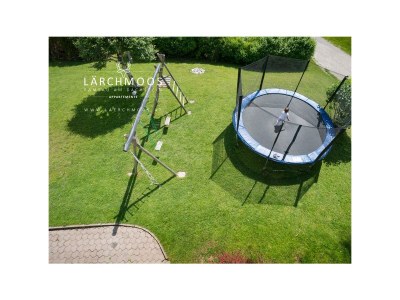 Apartment APP. C | 55m² | 2-4 Personen | 1 Schlafzimmer - Outdoor photo 24