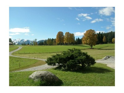 Apartment APP. C | 55m² | 2-4 Personen | 1 Schlafzimmer - Outdoor photo 26