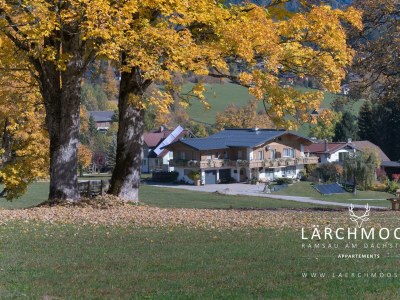 Apartment APP. C | 55m² | 2-4 Personen | 1 Schlafzimmer - Outdoor photo 28