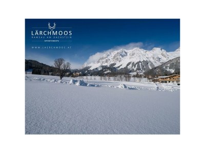 Apartment APP. C | 55m² | 2-4 Personen | 1 Schlafzimmer - Outdoor photo 29