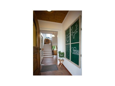 Apartment APP. C | 55m² | 2-4 Personen | 1 Schlafzimmer - Outdoor photo 31