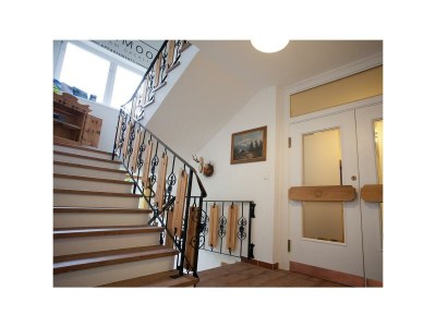 Apartment APP. C | 55m² | 2-4 Personen | 1 Schlafzimmer - Outdoor photo 32