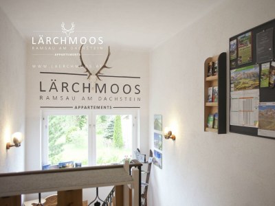Apartment APP. C | 55m² | 2-4 Personen | 1 Schlafzimmer - Outdoor photo 34