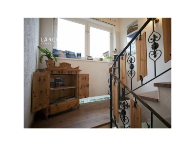 Apartment APP. C | 55m² | 2-4 Personen | 1 Schlafzimmer - Outdoor photo 36